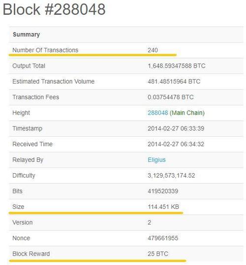 比特币记账规则最新,比特币记账规则是什么-第1张图片-币安app下载