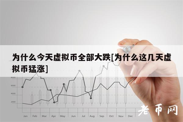 为什么今天虚拟币全部大跌[为什么这几天虚拟币猛涨]-第1张图片-币安app下载