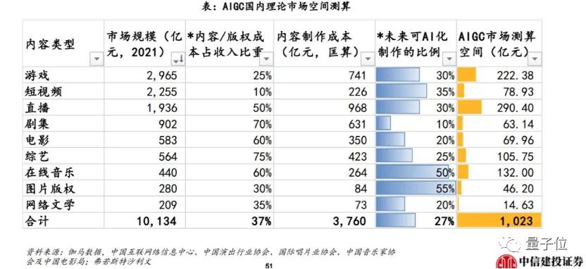 chat down,chatplus-第8张图片-币安app下载