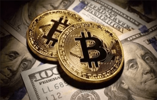 btc交易平台哪个好|比特币交易平台榜单一览-第1张图片-币安app下载