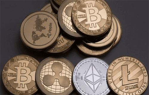 btc交易平台哪个好|比特币交易平台榜单一览-第3张图片-币安app下载