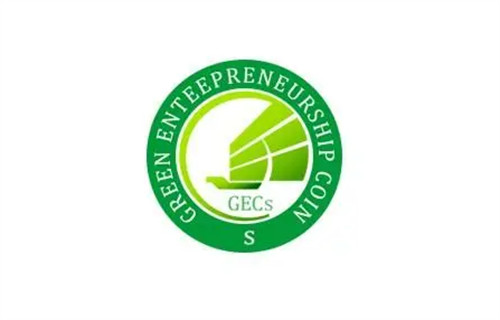 GEC现在值多少钱一个 gec环保币还会再涨吗-第1张图片-币安app下载
