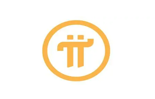 派币今日最新官方消息真实 2023年1月派币最新消息-第1张图片-币安app下载