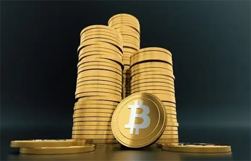 LOKA币发行量多少? LOKA币发行总量详细介绍-第1张图片-币安app下载