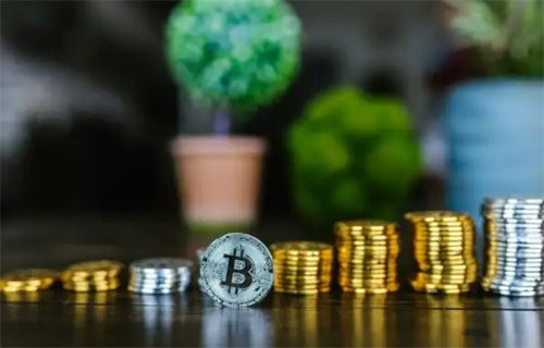 DORA是什么币种? DORA币价值分析-第1张图片-币安app下载