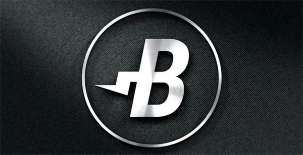 BTRST币今日最新价格行情-第1张图片-币安app下载