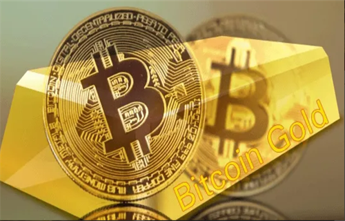 BSL币怎么样? BSL币发行量是多少?-第1张图片-币安app下载