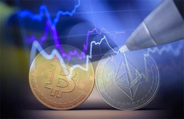 UMA币今日最新价格行情-第1张图片-币安app下载