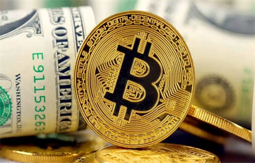 比特币最高的时候是多少钱一枚?-第1张图片-币安app下载