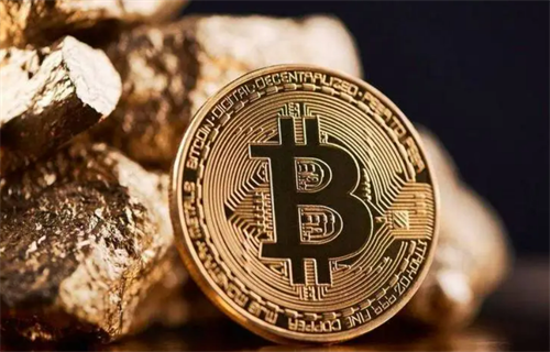 比特币有没有价值? 比特币值不值得投资?-第1张图片-币安app下载