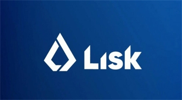 LSK币今日最新价格行情-第1张图片-币安app下载
