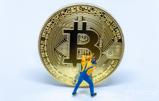 艾达币(ADA)是什么币种吗?艾达币目前排名第几?-第3张图片-币安app下载
