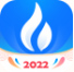 波卡币多少钱一个?2023波卡币(DOT)前景分析-第2张图片-币安app下载