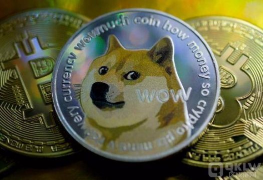 波卡币多少钱一个?2023波卡币(DOT)前景分析-第3张图片-币安app下载