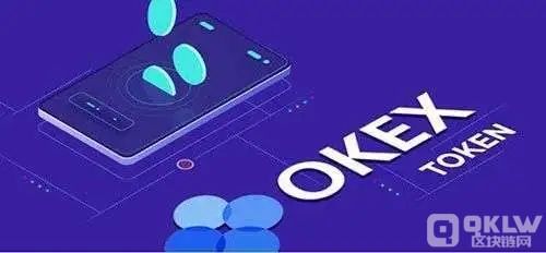全球前十虚拟货币交易平台盘点-第2张图片-币安app下载