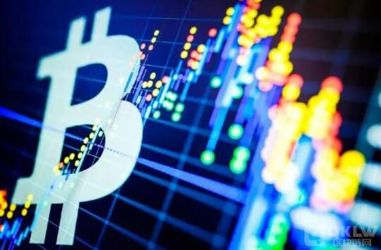 数字货币交易平台app排名  2023货币交易平台有哪些-第2张图片-币安app下载