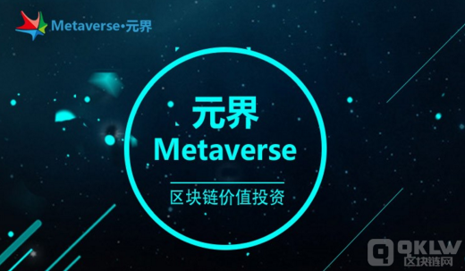 AXS币是什么币种?AXS币前景分析-第3张图片-币安app下载