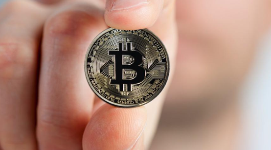 火必app官方下载 火必huobi官网下载-火必下载-第2张图片-币安app下载