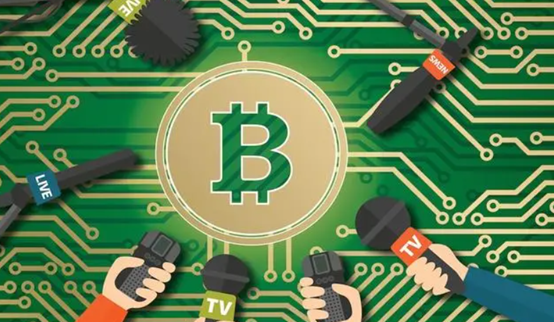 火必app官方下载 火必huobi官网下载-火必下载-第4张图片-币安app下载