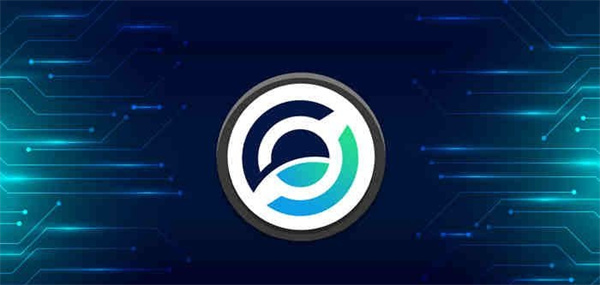 ZEN币今日最新价格行情-第1张图片-币安app下载