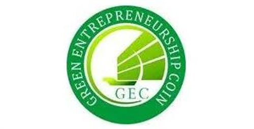 gec环保币2023年价格 环保币gec最新消息-第1张图片-币安app下载