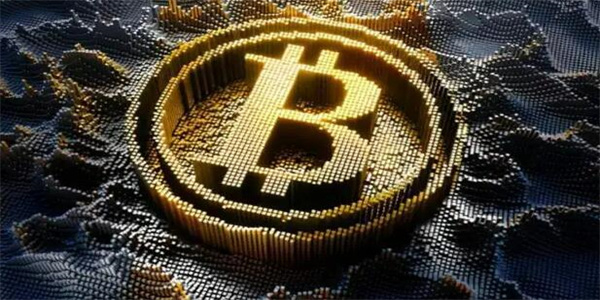 中本聪core币最新信息 core币今天消息-第1张图片-币安app下载