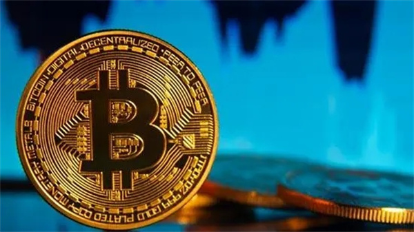 ONE币今日最新价格行情-第1张图片-币安app下载