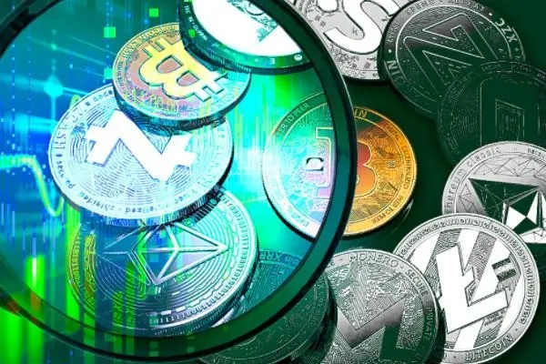 RSR币今日最新价格行情-第1张图片-币安app下载