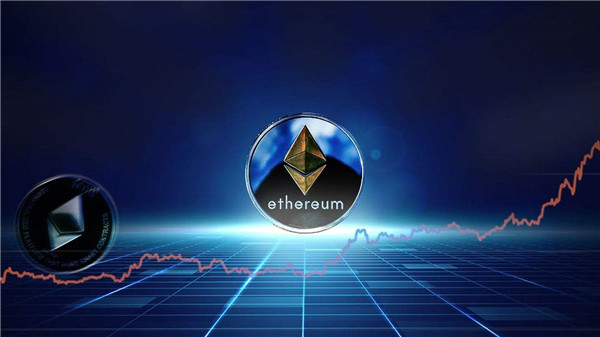 最早比特币价格(比特币最早交易价格)-第1张图片-币安app下载