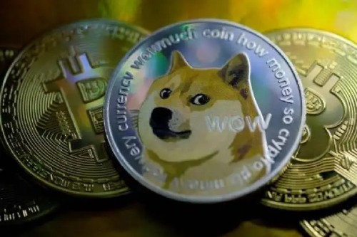 比特币最新规定(炒币最新规定）-第1张图片-币安app下载