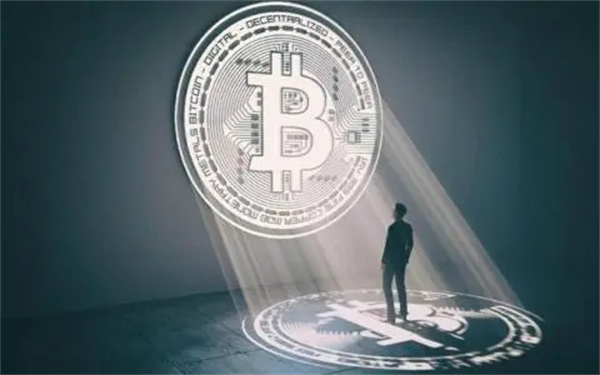 XCH币今日最新价格行情-第1张图片-币安app下载