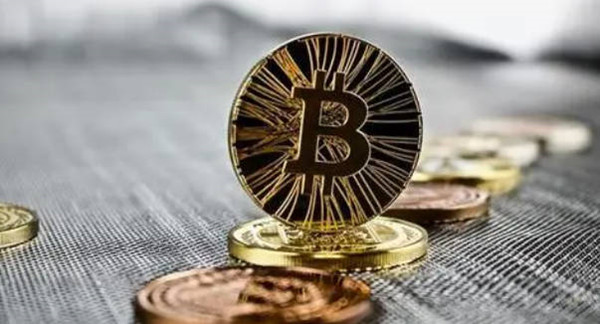 ARK币最新价格是多少-第1张图片-币安app下载