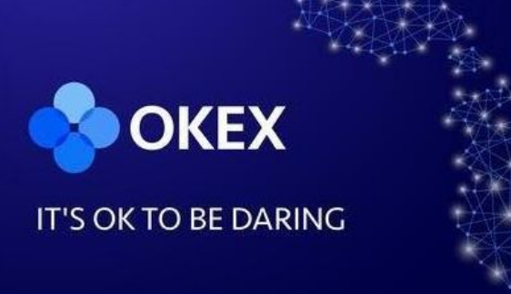 ok交易所app最新v6.9.0下载 OK交易所官网下载安装-第3张图片-币安app下载