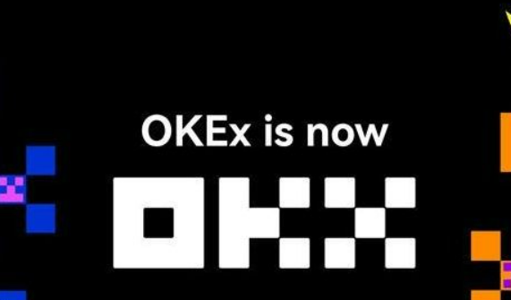 ok交易所app下载最新版本 OK交易所官网appv6.9.0-第1张图片-币安app下载