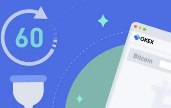 ok交易所app下载最新版本 OK交易所官网appv6.9.0-第2张图片-币安app下载