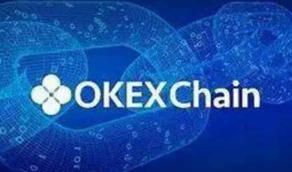 ok交易所app下载最新版本 OK交易所官网appv6.9.0-第3张图片-币安app下载