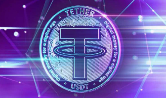 usdt-trc20钱包下载最新版本 usdt-trc20钱包官方app下载-第2张图片-币安app下载
