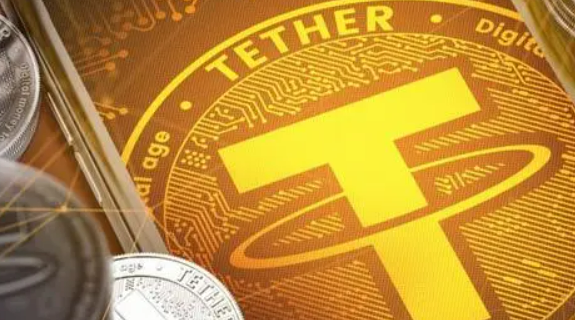 usdt-trc20钱包下载最新版本 usdt-trc20钱包官方app下载-第3张图片-币安app下载