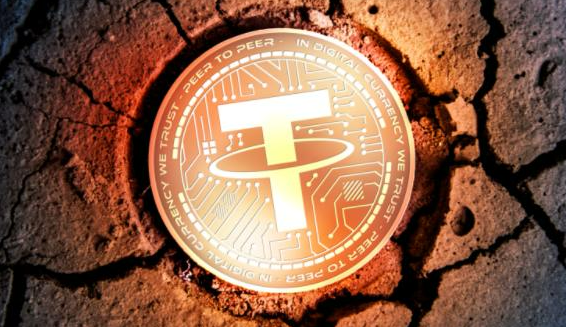 usdt交易平台2023最新 USDT交易平台下载安装-第1张图片-币安app下载