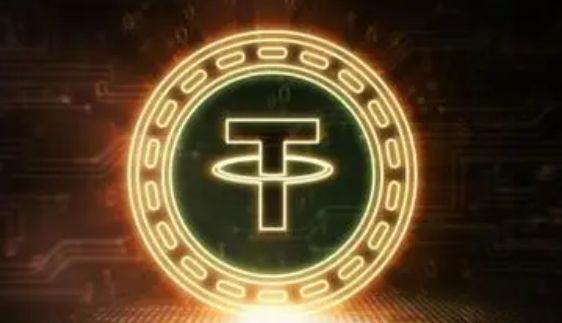 usdt交易平台2023最新 USDT交易平台下载安装-第2张图片-币安app下载