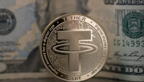 usdt交易平台2023最新 USDT交易平台下载安装-第3张图片-币安app下载
