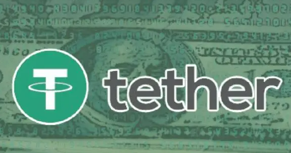 usdt钱包中文版官方下载 USDT交易所app免费下载-第2张图片-币安app下载