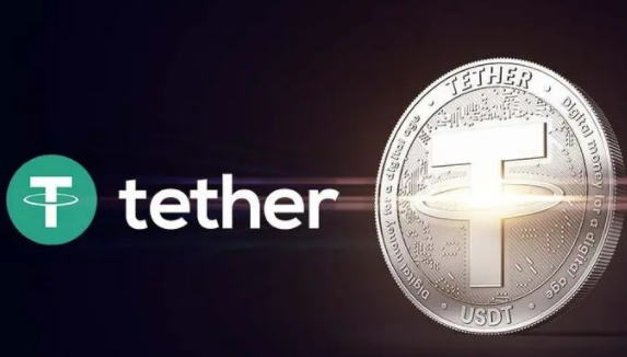 usdt钱包中文版官方下载 USDT交易所app免费下载-第3张图片-币安app下载