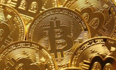 虚拟货币正规交易平台_币圈交易平台app排名-第4张图片-币安app下载