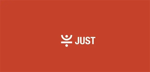JST币今日最新价格行情-第1张图片-币安app下载