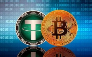 shib最新价格 - shib最新价格查询