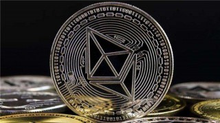 派币发行量 - 派币的发行量