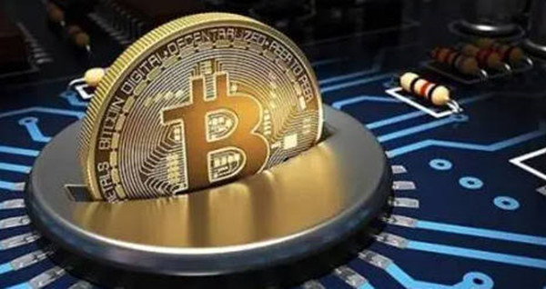 METIS币最新行情是什么-第1张图片-币安app下载