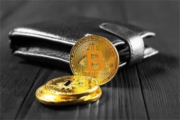 BAL币今日最新行情消息-第1张图片-币安app下载