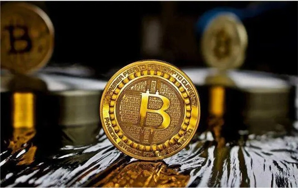 GLM币今日最新价格行情-第1张图片-币安app下载
